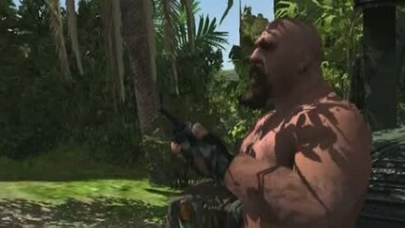 El Matador - Preview-Video