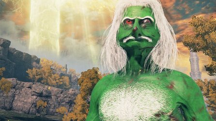 Elden Ring: Die witzigsten Videos und Clips zum Rollenspiel