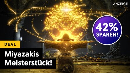 Die Amazon Oster-Angebote sind schon vor dem Start besser als der Steam Spring Sale: Das beste Spiel des Jahres 2022 zum halben Preis!