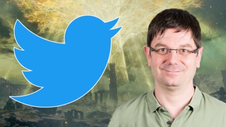 Easy Mode für Elden Ring? Die Beißreflexe nerven, und zwar von beiden Seiten