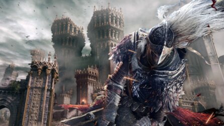 Elden Ring: 6 neue Fakten zu Gameplay, Story und mehr