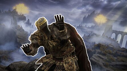 Das Endgame von Elden Ring: Hier muss From Software dringend ran