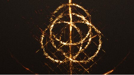 Elden Ring geleaked: Das neue Spiel von From Software und George R.R. Martin
