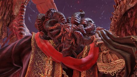 Um Elden Ring: Shadow of the Erdtree zu starten, müssen mehr als die Hälfte der Spieler noch eine Pflichtaufgabe erfüllen