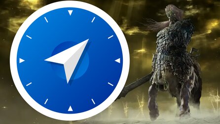 Elden Ring Nightreign: Alle Bosse und ihre Schwächen im Überblick