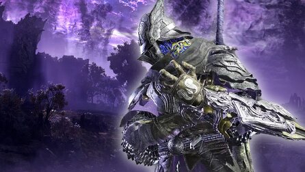 Ich habe Elden Ring: Nightreign gehasst – und jetzt doch einen Heidenspaß damit