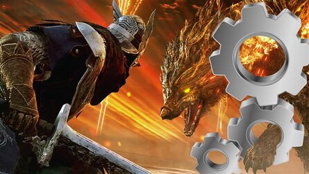 Großes neues Update zu Elden Ring: Nightreign macht Solo-Runs endlich weniger qualvoll