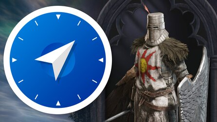 Elden Ring Nightreign: Alle Skins und wie ihr sie freischaltet