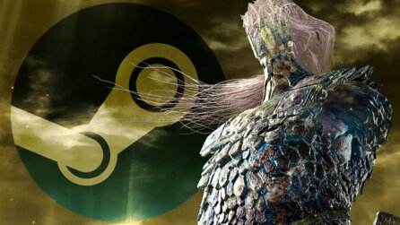 Elden Ring: Nightreign knackt 300.000 Spieler auf Steam – und kassiert trotzdem viel Kritik