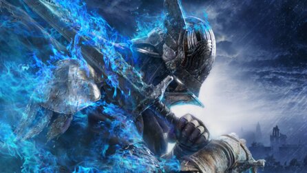 Elden Ring Nightreign: Zumindest die PC-Anforderungen dürften für die meisten ein leichtes Spiel sein