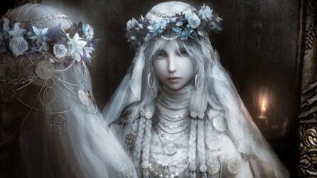 Elden Ring: Wie spielt sich Nightreign solo - und macht das überhaupt Spaß?