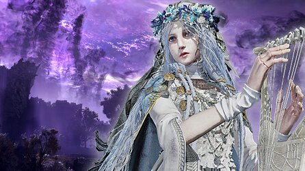 Elden Ring: Nightreign: Wie gefällt euch das neue Koop-Spiel?