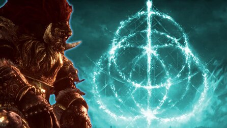 Radahn in Elden Ring: Einer der schwersten Bosse ist gleichzeitig der tragischste