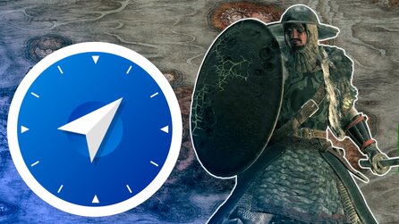 Elden Ring: Runen farmen, ohne am PC zu sein? So geht’s!