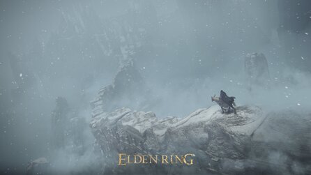 Elden Ring - Offizielle Screenshots
