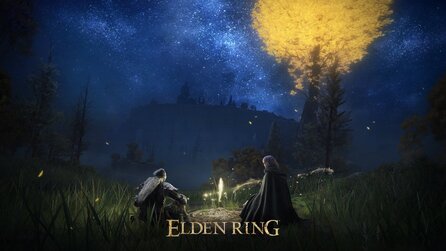 Elden Ring - Offizielle Screenshots