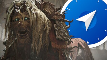 Elden Ring: Shadow of the Erdtree - alle Boss-Echos und Belohnungen