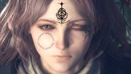 Elden Ring liegt bei einem extrem ungewöhnlichen Ranking ganz vorn: Gaming-Tattoos!