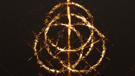 Elden Ring, das neue Souls-Spiel von Story-Autor George R.R. Martin, kommt tatsächlich, seht hier den ersten Trailer