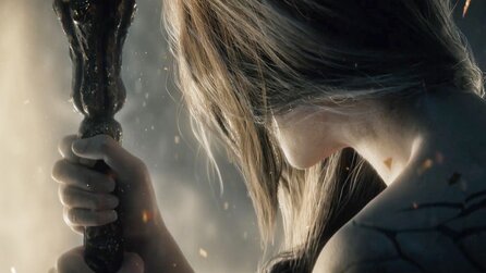 Fake Lore zu Elden Ring übernimmt Reddit: Fans denken sich das Spiel einfach aus
