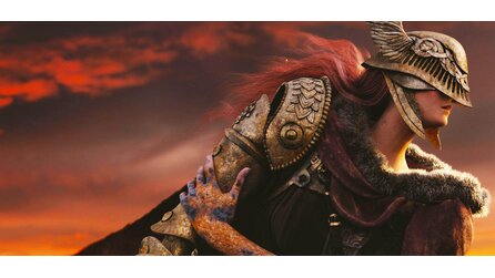 Kein Elden Ring auf der gamescom: Hoffnungen nach dem E3-Reveal sind dahin