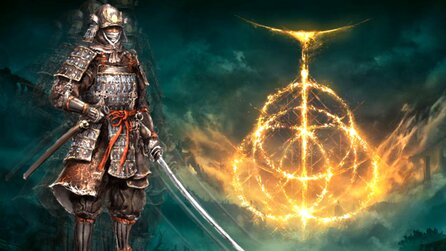 Elden Ring: Was gegen Ruckler und Frame Drops auf dem PC helfen kann