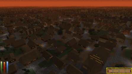 Elder Scrolls 2: Daggerfall - Remake in Unity-Engine jetzt spielbar