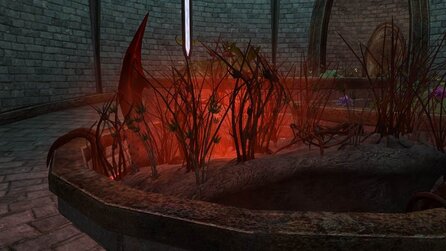 Elder Scrolls 4: Oblivion - Addons in Arbeit?