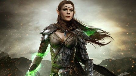 Klingt verrückt, aber: The Elder Scrolls 6 braucht unbedingt mehr nutzlose Features