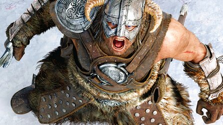 Gute Nachrichten für The Elder Scrolls 6? Nach Starfield und Fallout 76 verspricht Todd Howard ein »klassisches Bethesda-Rollenspiel«