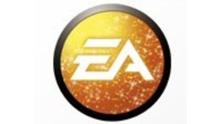 EA weiterhin an Take 2 interessiert - Kaufangebot verlängert