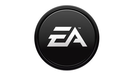 Electronic Arts - Entlässt Mitarbeiter