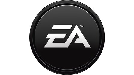 Electronic Arts - Releasefestival am 30. Oktober