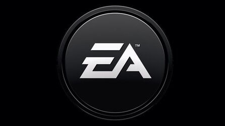 Frostbite 3 - Electronic Arts will Engine niemals lizenzieren
