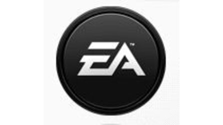 Noch etwas Spiel gefällig?