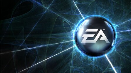 Project Atlas - EA will mit neuer Cloud-Technologie »die Zukunft der Spieleentwicklung verändern«