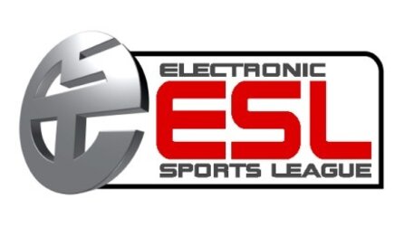 Electronic Sports League - Startet Lige der eSports-Champions
