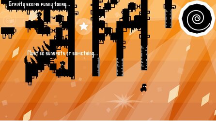 Electronic Super Joy - Screenshots