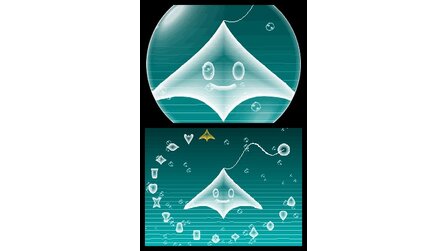 Electroplankton