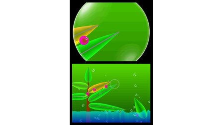 Electroplankton