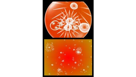 Electroplankton