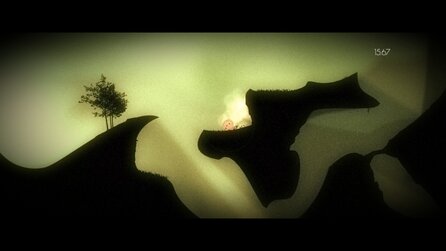 Element4l - Screenshots