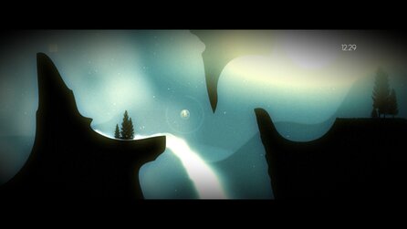 Element4l - Screenshots