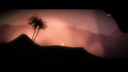 Element4l - Screenshots