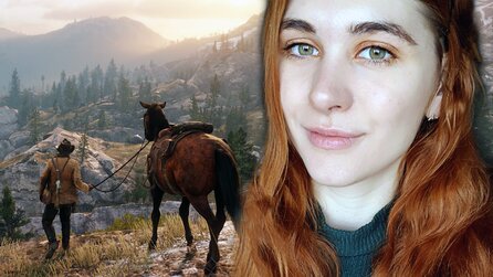 Ich war völlig ausgebrannt, aber mit diesen 5 Tipps macht mir Zocken wieder Spaß