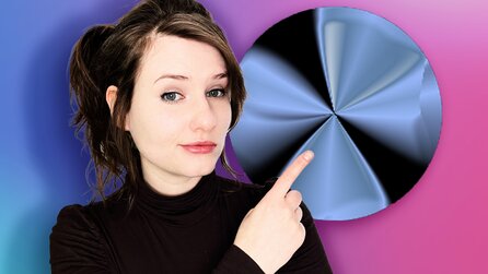 Ich habe seit 3 Tagen einen kostenlosen KI-Assistenten und kann ihn nur empfehlen – obwohl er einige Makel hat