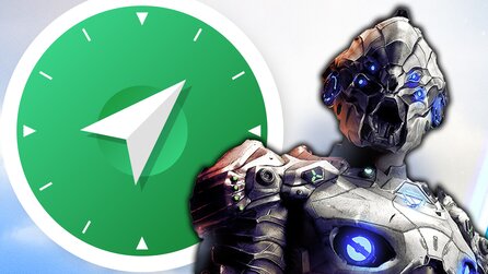 Elex 2 Guide: 9 Dinge, die wir gerne vorher gewusst hätten