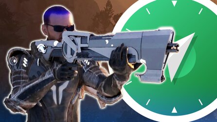 Elex 2 Build Guide: So skillt ihr den ultimativen Fernkämpfer