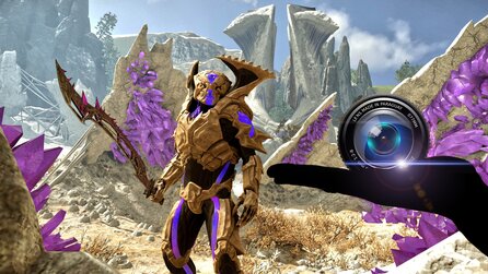 Elex 2 geht einen großen Kritikpunkt an, aber erntet nicht nur Lob