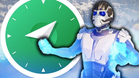 Elex 2 Build Guide: So werdet ihr zum effektiven Kampfmagier